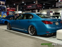 sema-2013-matt-18