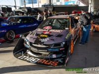 sema-2013-matt-2