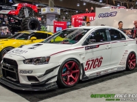 sema-2013-matt-25