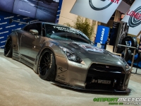 sema-2013-matt-29