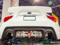 sema-2013-matt-34