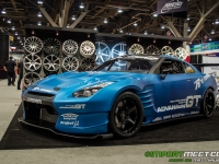 sema-2013-matt-36