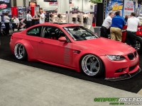 sema-2013-matt-37