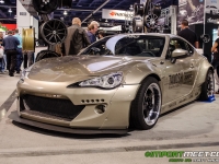 sema-2013-matt-38