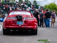 ifo-kent-2013-mh-18