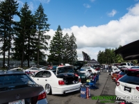 ifo-kent-2013-rm-1