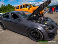 ifo-kent-2013-rm-12