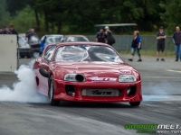 ifo-kent-2013-rm-3