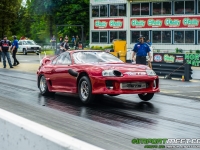 ifo-kent-2013-rm-4