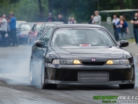 ifo-kent-2013-rm-6