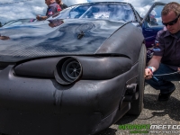 ifo-kent-2013-rm-7