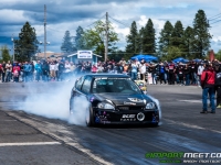 ifo-woodburn-rm-15