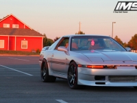 imscc-2013-1989-toyota-supra-17