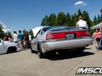 imscc-2013-1989-toyota-supra-4