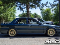 galant-vr4-imscc-1