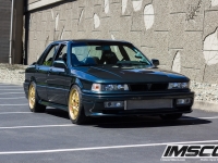 galant-vr4-imscc-16