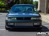 galant-vr4-imscc-17