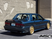 galant-vr4-imscc-19