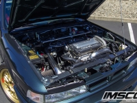 galant-vr4-imscc-2