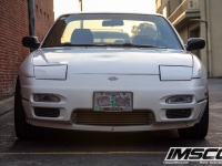 imscc-2013-1992-nissan-240sx-1