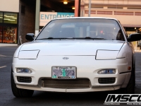 imscc-2013-1992-nissan-240sx-10