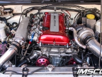 imscc-2013-1992-nissan-240sx-12