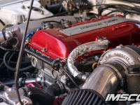 imscc-2013-1992-nissan-240sx-13