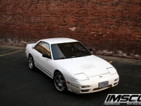 imscc-2013-1992-nissan-240sx-14