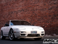 imscc-2013-1992-nissan-240sx-15