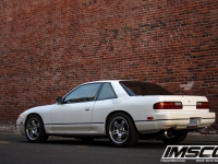 imscc-2013-1992-nissan-240sx-2