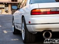 imscc-2013-1992-nissan-240sx-3