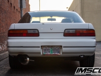 imscc-2013-1992-nissan-240sx-4