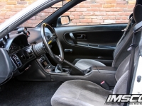 imscc-2013-1992-nissan-240sx-6