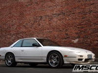 imscc-2013-1992-nissan-240sx-9