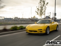 imscc-2013-mazda-rx-7-1