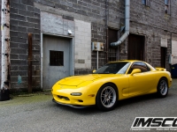 imscc-2013-mazda-rx-7-13