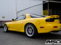 imscc-2013-mazda-rx-7-14