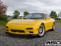 imscc-2013-mazda-rx-7-2