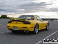 imscc-2013-mazda-rx-7-3