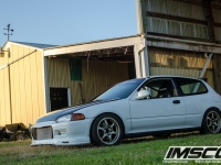 imscc-2013-1995-civic-1