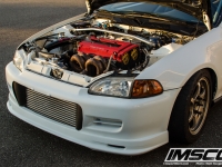 imscc-2013-1995-civic-16