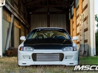 imscc-2013-1995-civic-2