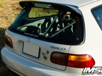 imscc-2013-1995-civic-20