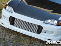 imscc-2013-1995-civic-3