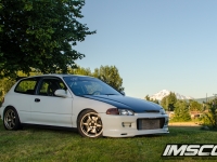 imscc-2013-1995-civic-4