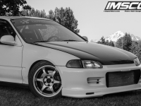 imscc-2013-1995-civic-5