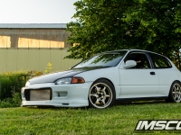 imscc-2013-1995-civic-6