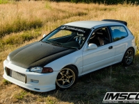 imscc-2013-1995-civic-7