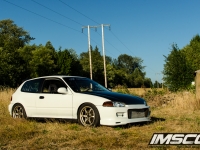 imscc-2013-1995-civic-8