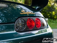 1997-supra-imscc-2013-4